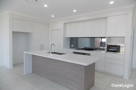 Property photo of 13 Aspect Crescent Glenmore Park NSW 2745