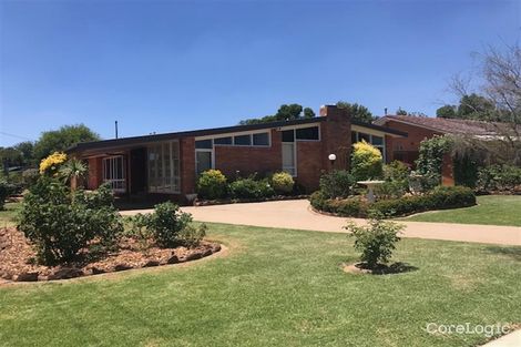 Property photo of 66 Crown Street Dubbo NSW 2830