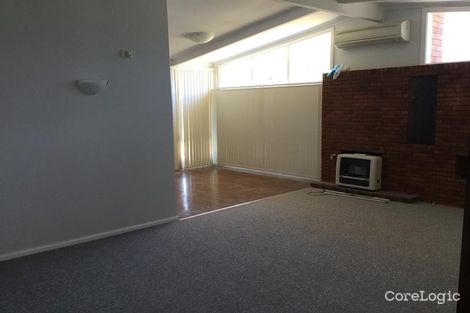 Property photo of 66 Crown Street Dubbo NSW 2830