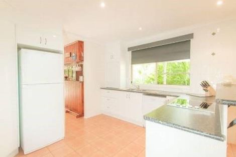 Property photo of 2-6 Spedito Street Ningi QLD 4511