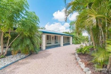 Property photo of 2-6 Spedito Street Ningi QLD 4511