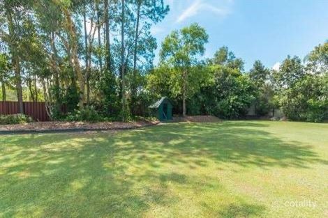 Property photo of 2-6 Spedito Street Ningi QLD 4511