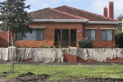 8 Eastgate St, Oakleigh, VIC 3166