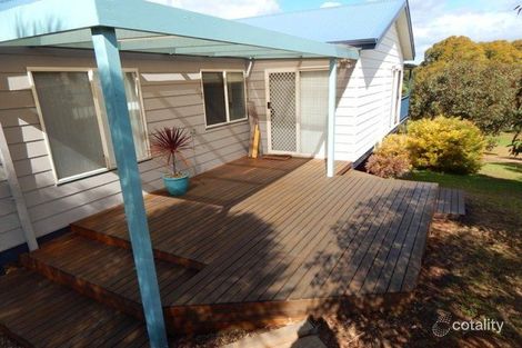 Property photo of 1 Bennett Court Carrickalinga SA 5204