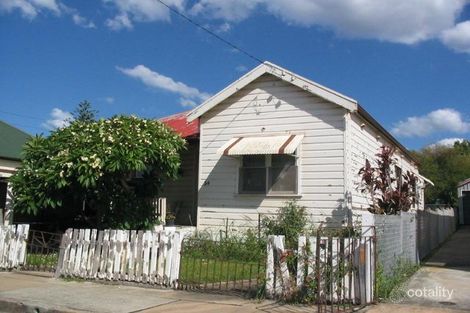 34 Dawson St, Waratah, NSW 2298