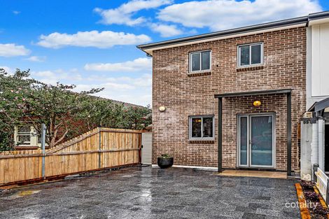 Property photo of 99 Maroubra Road Maroubra NSW 2035