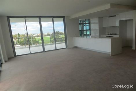 Property photo of 306/3 Grand Court Fairy Meadow NSW 2519