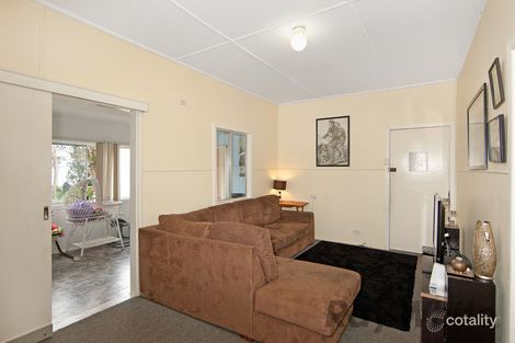 Property photo of 42 Leonard Avenue Toukley NSW 2263