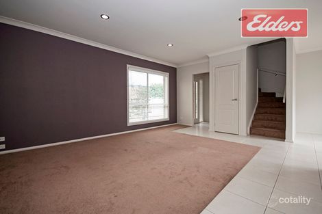 Property photo of 2/26 William Street Wodonga VIC 3690