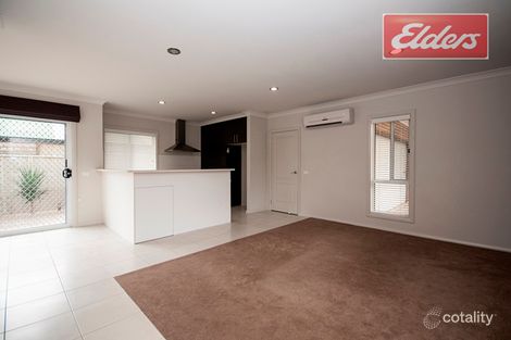Property photo of 2/26 William Street Wodonga VIC 3690
