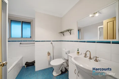 Property photo of 2/161 Targo Road Girraween NSW 2145