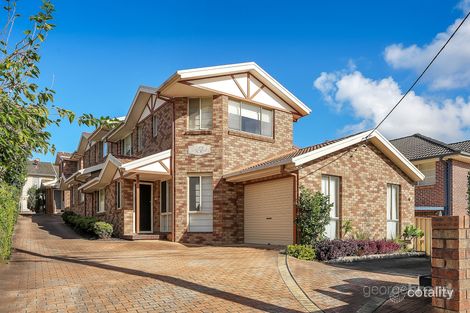 2/20 Ena St, Terrigal, NSW 2260