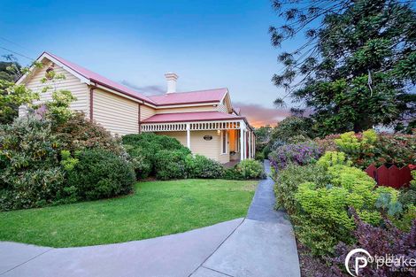 Property photo of 20 Beaconsfield Avenue Beaconsfield VIC 3807