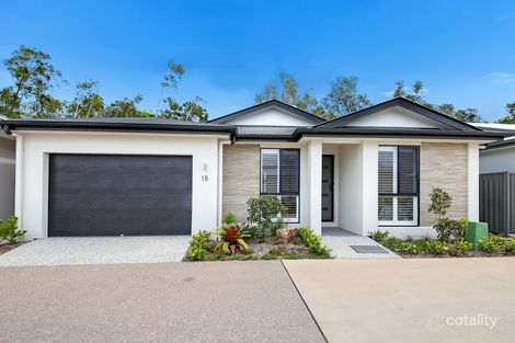 15/596-600 David Low Way, Pacific Paradise, QLD 4564