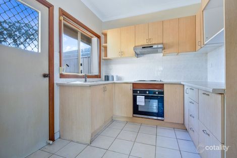 Property photo of 2/33-35 Surrey Street Minto NSW 2566