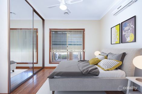 Property photo of 2/33-35 Surrey Street Minto NSW 2566