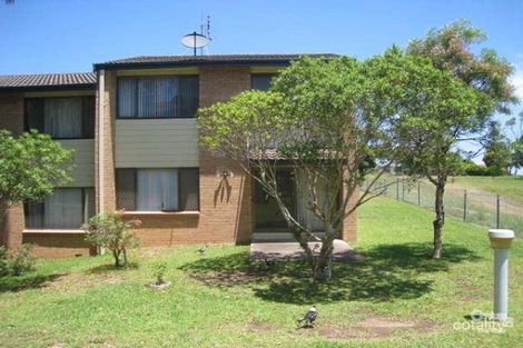 35/1 Roberts St, Charlestown, NSW 2290