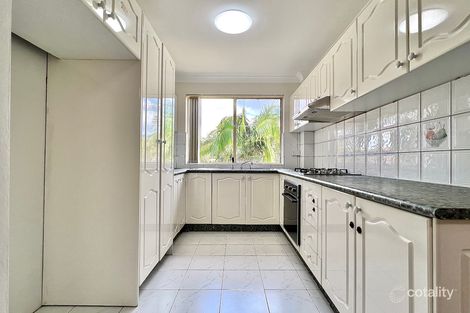 5/71 Cairds Ave, Bankstown, NSW 2200