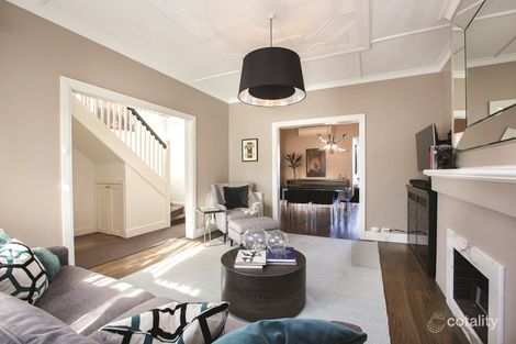 Property photo of 80 Wilson Street Brighton VIC 3186