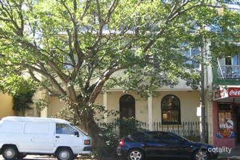 82 Gordon St, Paddington, NSW 2021