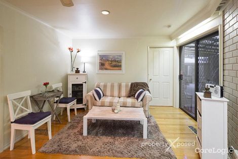 Property photo of 9 Beau Vorno Avenue Keysborough VIC 3173