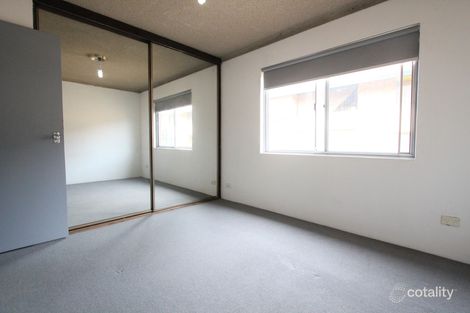 Property photo of 9/28 Charles Street Liverpool NSW 2170