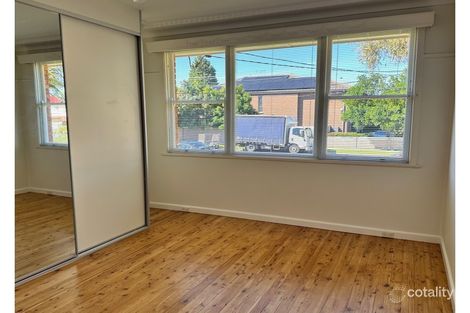 Property photo of 65 Canonbury Grove Bexley North NSW 2207