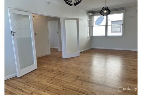 Property photo of 65 Canonbury Grove Bexley North NSW 2207