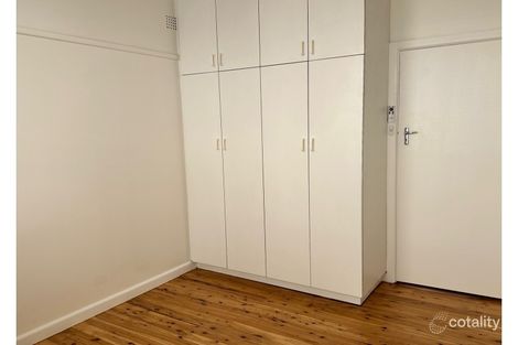 Property photo of 65 Canonbury Grove Bexley North NSW 2207
