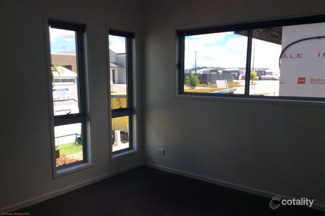 Property photo of 7 Pumicestone Street Palmview QLD 4553