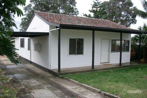 Property photo of 54 Wentworth Street Oak Flats NSW 2529