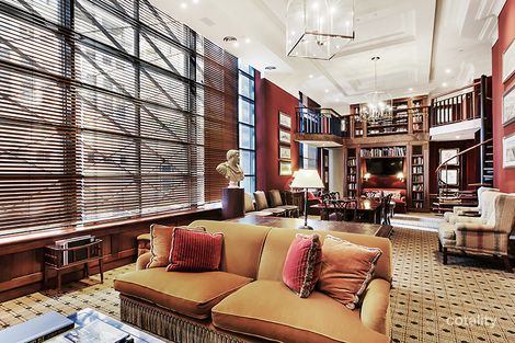 Property photo of 906/168-170 Kent Street Millers Point NSW 2000