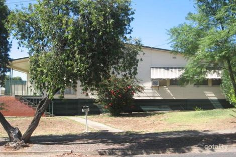 11 Tasman Ave, Gilles Plains, SA 5086