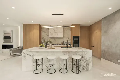 Property photo of 5 Alpha Road Willoughby NSW 2068