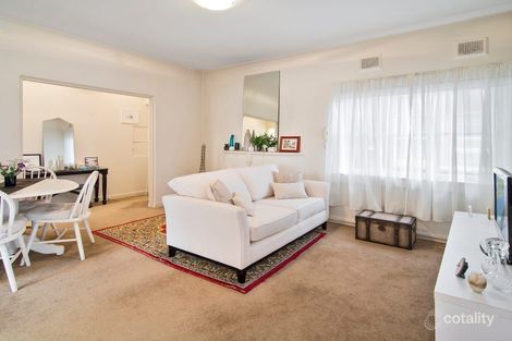 5/134b Bondi Rd, Bondi, NSW 2026