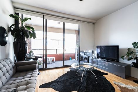 Property photo of 10/107-111 Oxford Street Darlinghurst NSW 2010