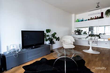 Property photo of 10/107-111 Oxford Street Darlinghurst NSW 2010