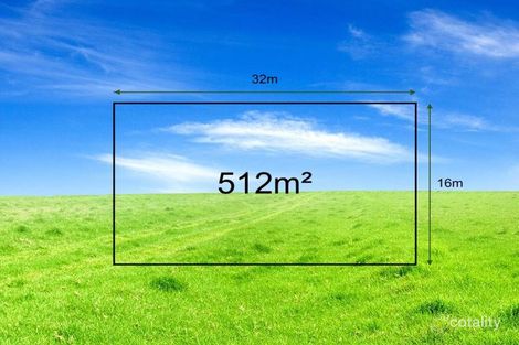 36 Warmbrunn Cres, Berwick, VIC 3806