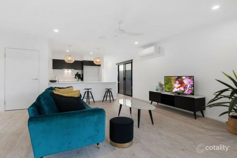 41 Leslie Cres, Baringa, QLD 4551