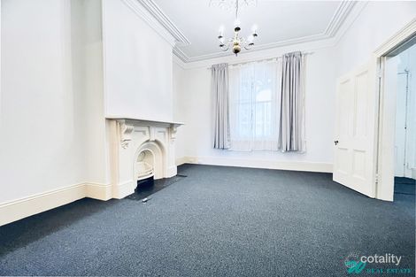 278 Bridge Rd, Glebe, NSW 2037