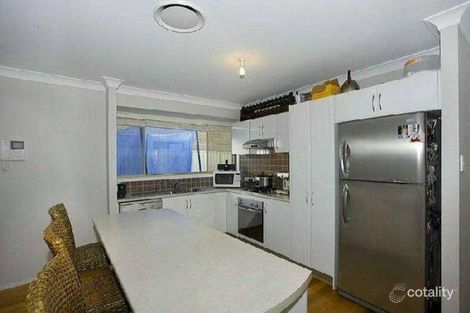 Property photo of 20 Molineaux Avenue Shell Cove NSW 2529