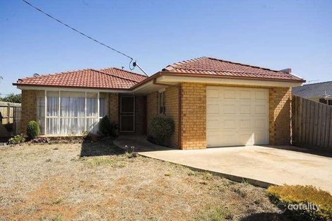 Property photo of 208 Merton Street Altona Meadows VIC 3028