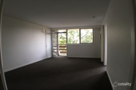 Property photo of 10/20 Grandview Grove Prahran VIC 3181