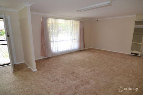 Property photo of 6 Wattle Grove Lithgow NSW 2790
