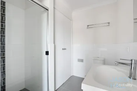 Property photo of 24/17 Wimmera Street Harrison ACT 2914