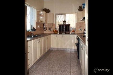 Property photo of 12 Withers Street Arncliffe NSW 2205