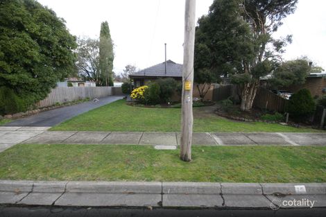 16 Rivette St, Scoresby, VIC 3179