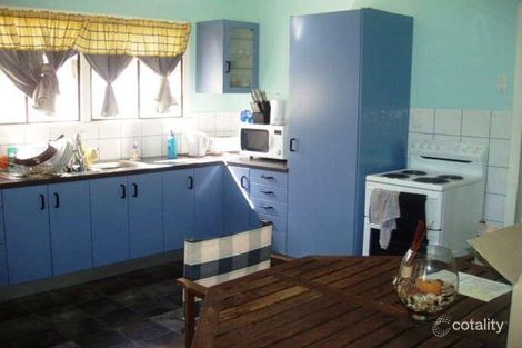 36 Gordon Pde, Mount Gravatt East, QLD 4122