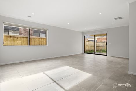 Property photo of 38 Jindalee Way Werribee VIC 3030