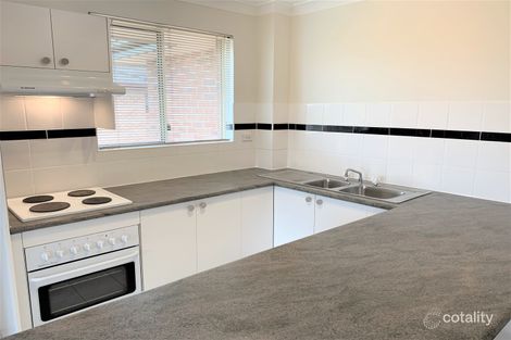 14/494-496 President Ave, Kirrawee, NSW 2232